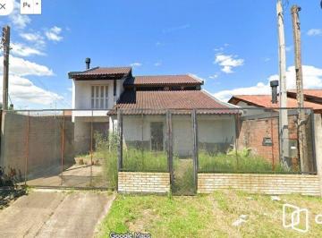Casa · 215m² · 3 Quartos · 2 Vagas · Casa à venda - em São José