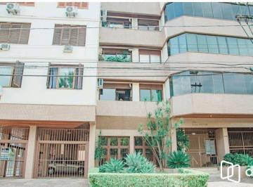 Apartamento · 264m² · 3 Quartos · 1 Vaga · Cobertura de 3 quartos à venda Rua Eurípedes Aurélio da Silva, Vila Eunice Nova
