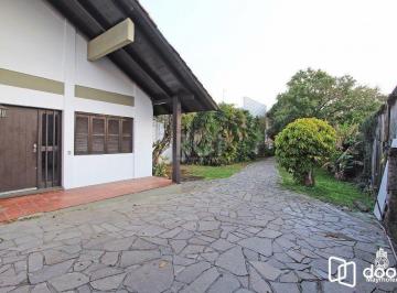 Terreno · 1399m² · Terreno para Venda - 1399m², 0 dormitórios, Cavalhada