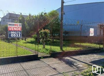 Terreno · 48937m² · Terreno à venda - em São Sebastião
