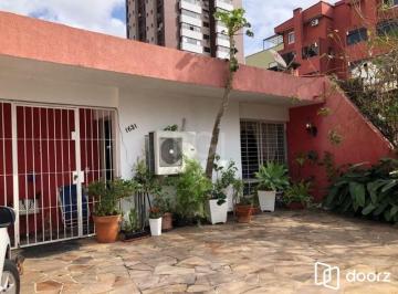 Casa · 200m² · 3 Quartos · 2 Vagas · Casa para Venda - 200m², 3 dormitórios, sendo 1 suites, 2 vagas - Chácara das Pe