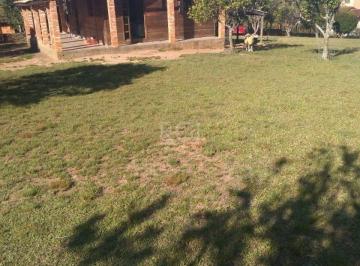 Rural · 500m² · 2 Quartos · Sítio para Venda - 500m², 2 dormitórios, Krahe