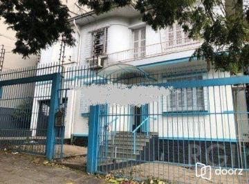 Comercial · 359m² · 1 Vaga · Casa Comercial para Venda - 0m², 0 dormitórios, Petrópolis