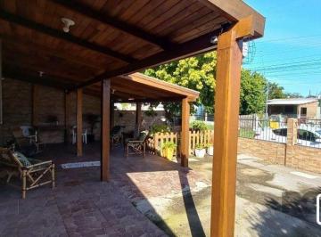 Casa · 120m² · 3 Quartos · 2 Vagas · OPORTUNIDADE DE NEGOCIO, CASA A VENDA NA ZONA SUL, BAIRRO LAMI