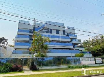 .jpg+2025-03-05 · Cobertura para Venda - 351m², 3 dormitórios, sendo 3 suites, 4 vagas - Vila Assu