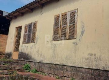 Terreno · 550m² · Terreno para Venda - 0m², 0 dormitórios, Vila São José