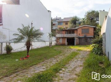 Casa · 172m² · 2 Quartos · 4 Vagas · Casa para Venda - 172.54m², 2 dormitórios, sendo 1 suites, 4 vagas - Ipanema