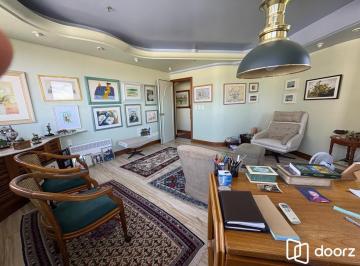 Comercial · 41m² · 2 Quartos · 2 Vagas · Sala comercial no bairro Três figueiras