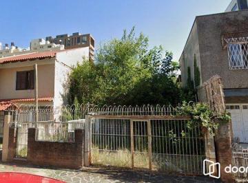 Terreno · 508m² · terreno - 508,20 m² - Menino Deus