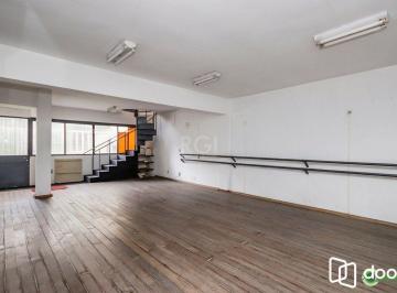 Comercial · 188m² · Loja para Venda - 188m², 0 dormitórios, Higienópolis