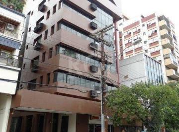 .jpg+2025-03-05 · Conjunto/Sala para Venda - 41.66m², 0 dormitórios, Menino Deus