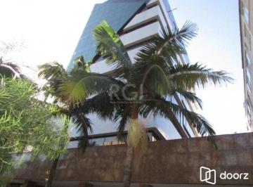 Comercial · 41m² · 1 Vaga · Conjunto/Sala para Venda - 40.64m², 0 dormitórios, 1 vaga - Higienópolis