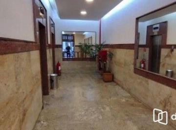 Comercial · 170m² · 5 Quartos · Comercial à venda - no Centro Histórico