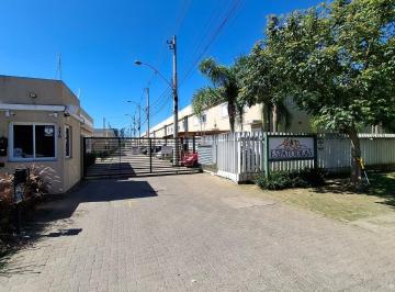 Casa · 56m² · 2 Quartos · 1 Vaga · Sobrado a venda bairro Ponta Grossa - Porto Aelgre/RS