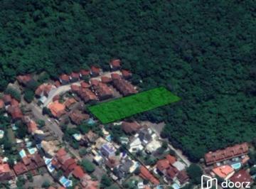 .jpg+2025-03-04 · Terreno para Venda - 2.451,m², Jardim Isabel