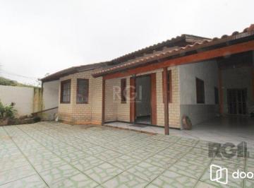 Casa · 150m² · 3 Quartos · 5 Vagas · Casa à venda - em Teresópolis