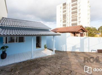 Casa · 128m² · 2 Quartos · 2 Vagas · Casa à venda - em Cavalhada