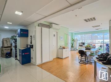 Comercial · 161m² · 4 Quartos · 4 Vagas · Meia Laje Neo 360