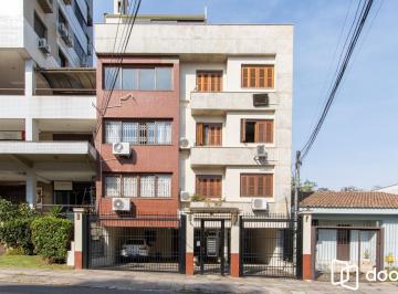 Apartamento · 130m² · 4 Quartos · 1 Vaga · Apartamento à venda - em Passo da Areia