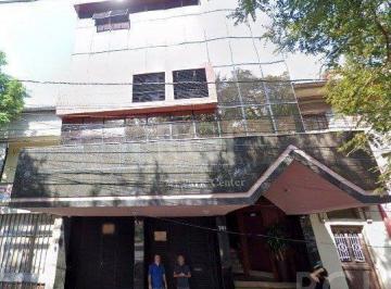 Comercial · 28m² · 1 Vaga · Comercial à venda - em Farroupilha