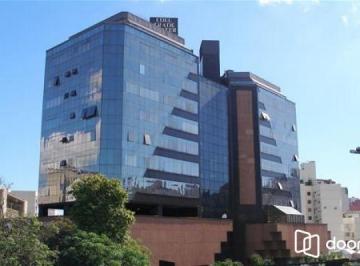 .jpg+2025-03-04 · Conjunto/Sala para Venda - 37m², 0 dormitórios, Cidade Baixa
