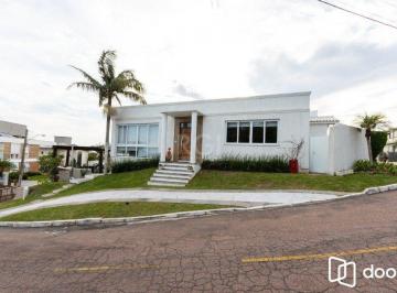 Casa · 628m² · 6 Quartos · Casa à venda - em Nonoai