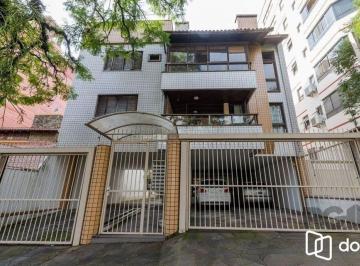 Apartamento · 200m² · 2 Quartos · 1 Vaga · Ótima cobertura de 200 m² com 2 dormitórios e 1 vaga de garagem.