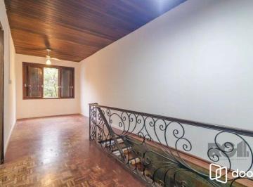 Casa · 160m² · 3 Quartos · 2 Vagas · Casa para Venda - 160m², 3 dormitórios, sendo 1 suite, 2 vagas - Teresópolis