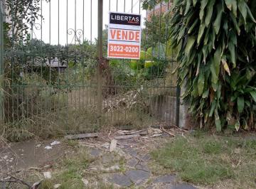 Terreno · 297m² · Terreno à venda - em Medianeira