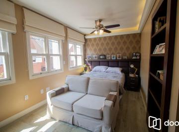 Casa · 194m² · 3 Quartos · 2 Vagas · Casa em condomínio próximo do Iguatemi