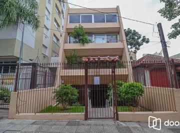 Comercial · 97m² · 1 Quarto · Comercial à venda - em Mont Serrat