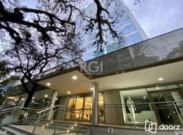 Comercial · 345m² · Comercial à venda - em Rio Branco