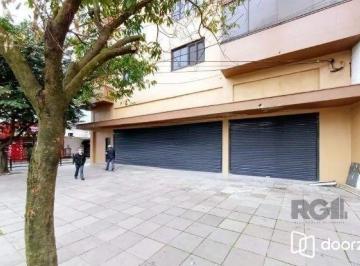Comercial · 530m² · Libertas imobiliária aluga loja na Av. Assis Brasil com 530m²-Passo D`areia