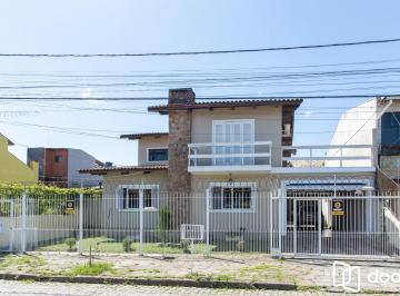 Casa · 262m² · 4 Quartos · 3 Vagas · Oportunidade!!!