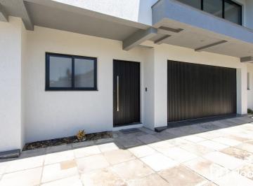 Casa · 177m² · 3 Quartos · 2 Vagas · Casa em condomínio com conforto e exclusividade no bairro Tristeza