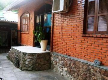 .jpg+2025-03-04 · Casa para Venda - 110m², 4 dormitórios, sendo 1 suites, 1 vaga - Teresópolis