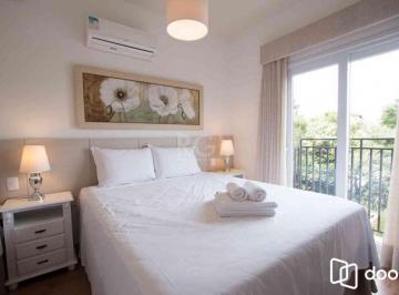 Apartamento · 59m² · 1 Quarto · 1 Vaga · Apartamento com 1 dormitório para compra, 59 m² por R$ 898.000,00