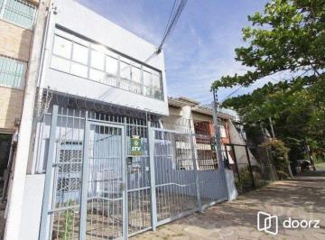 Comercial · 400m² · 3 Vagas · PRÉDIO COMERCIAL PARA SEDE DE EMPRESA COM  400 m²  na AVENIDA BAHIA, SÃO GERALDO