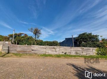Terreno · 1360m² · Terreno à venda - em Teresópolis