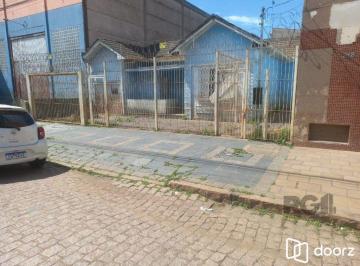 Terreno · 286m² · Terreno à venda - em São Geraldo