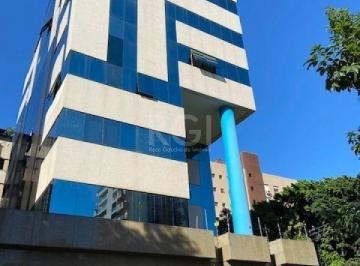 Comercial · 34m² · Conjunto/Sala para Venda - 34.18m², 0 dormitórios, Higienópolis