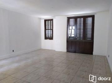 Casa · 124m² · 3 Quartos · Casa para Venda - 124.36m², 3 dormitórios, sendo 2 suites, Santana
