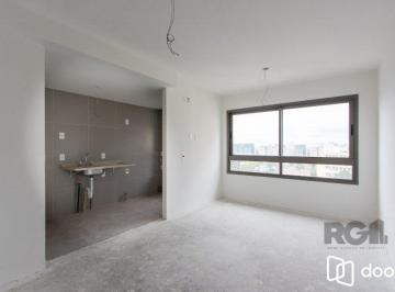 Apartamento · 75m² · 3 Quartos · Apartamento à venda - em Farroupilha
