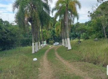 Rural · 9ha · 4 Quartos · 2 Vagas · Lindo sitio em localização privilegiada.
