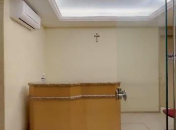 Comercial · 162m² · 1 Quarto · Comercial à venda - no Centro Histórico