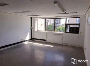 Comercial · 38m² · 1 Quarto · 1 Vaga · Comercial à venda - em Rio Branco