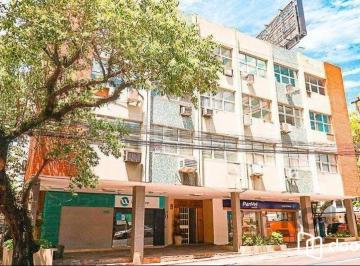 Comercial · 78m² · VENDO SALA PARA CLINICA BAIRRO RIO BRANCO
