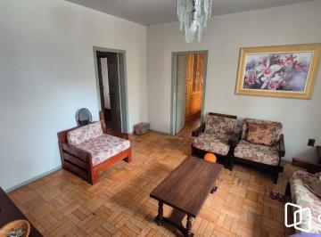 Casa · 200m² · 3 Quartos · 1 Vaga · Casa à venda - no Jardim Europa