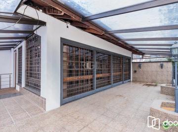 Casa · 307m² · 4 Quartos · 3 Vagas · Casa para Venda - 307m², 4 dormitórios, sendo 2 suites, 3 vagas - Higienópolis