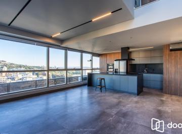Apartamento · 118m² · 2 Quartos · 2 Vagas · Apartamento à venda - na Praia De Belas